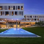 Palace