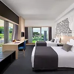 Palace Hotel 4*