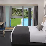 Hotel Palace Solin
