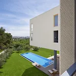 Hotel Palace Solin
