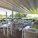 Palace Hotel 4*