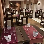 Palace Hotel 4*
