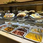 Hotel Palace Solin