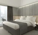 Palace Hotel 4*