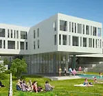 Hotel Palace Solin