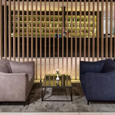 Palace Ξενοδοχείο