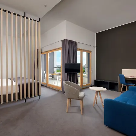 Ξενοδοχείο Palace Σολίν