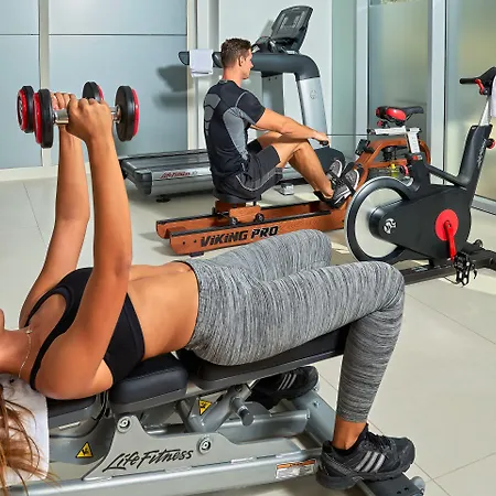 Palace Ξενοδοχείο Σολίν