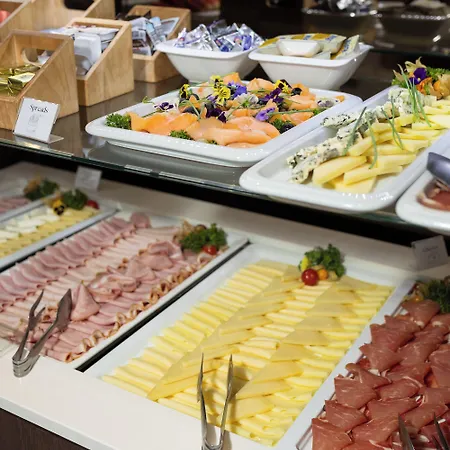 Ξενοδοχείο Palace