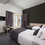Palace 4* Solin