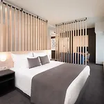 Palace 4* Solin