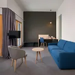 Hotel Palace
