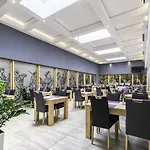 Hotel Palace 4*