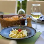 Palace Hotel 4*