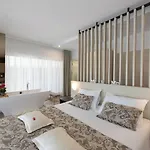 Hotel Palace Solin