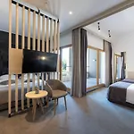 Palace 4* Solin