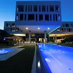 Hotel Palace Solin