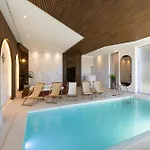 Palace 4* Solin
