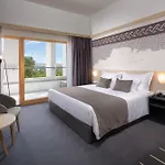 Palace Hotel Solin