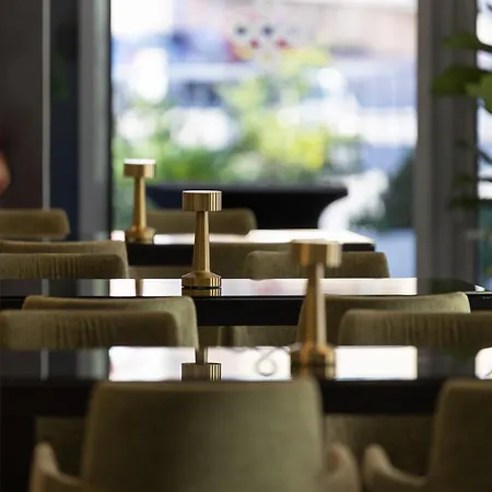 Palace Hotel 4*