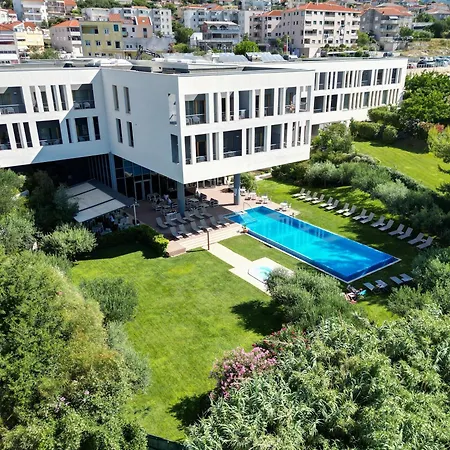 Palace Hotel Solin